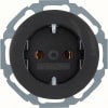 Miniaturansicht Produktbild 1