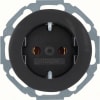 Miniaturansicht Produktbild 1