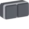 Miniaturansicht Produktbild 1