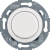 Miniaturansicht Produktbild 1