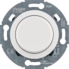 Miniaturansicht Produktbild 1