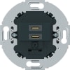 Miniaturansicht Produktbild 1