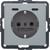 Miniaturansicht Produktbild 1