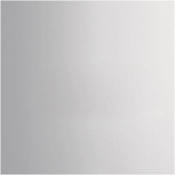 ELCOM - Hausnummer Modul zweistellig EBEdelstahl matt modesta/modular