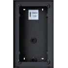 ELCOM - Aufputz-Gehäuse für intercom mono1 Taste 259x154x42,5mm