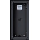 ELCOM - Aufputz-Gehäuse für intercom mono2/3/4 Tasten 319x154x42,5mm