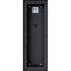 ELCOM - Aufputz-Gehäuse für intercom mono6/8 Tasten 439x154x42,5mm