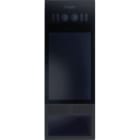 ELCOM - Außenstation Video TouchdisplayIP, + RFID + PIN intercom motion