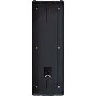 ELCOM - Gehäuse Unterputz fürAussenstation mit Touch-Display motion