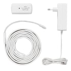EQ3 - HOMEMATIC IP Lightstrip Set, 2 mHmIP-LSS