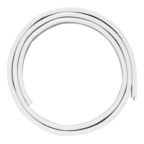 EQ3 - HOMEMATIC IP Lightstrip, 1 mHmIP-LS1