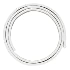 EQ3 - HOMEMATIC IP Lightstrip, 1 mHmIP-LS1