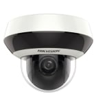 FERMAX - HIK DS-2DE2A404IW-DE3/W Dome, IP, 4MPObjektiv 2,8 - 12 mm, IP66, IK10