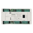 FERMAX - MDS-Paneldecoder,4 Ausgänge