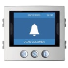 FERMAX - Cityline Duox plus Display
