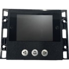 FERMAX - Marine Duox plus Display >v45.15