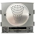 FERMAX - Cityline Duox Audiolautsprecherfür Tastatur, v3.0/24V