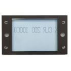 FERMAX - Marine Duox und Duox plus Plexifür Display