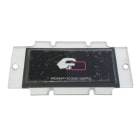 FERMAX - Marine Plexi für KartenleserEM/MF