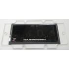 FERMAX - Marine Plexi für Handycap Modul