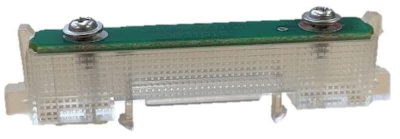 FERMAX - Marine Duox Plus LED-Namens-schildbeleuchtung