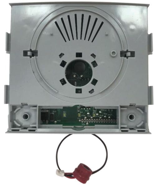 FERMAX - Marine VDS Audiolautsprecherfür Ruftasten