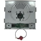 FERMAX - Marine VDS Audiolautsprecherfür Ruftasten