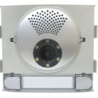 FERMAX - Cityline VDS Set-Videolaut-sprecher mit Doppeltaste (ausbrechbar)