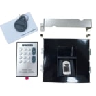 FERMAX - Cityline/Marine Fingerprint-Ersatzteilset (V2.4)