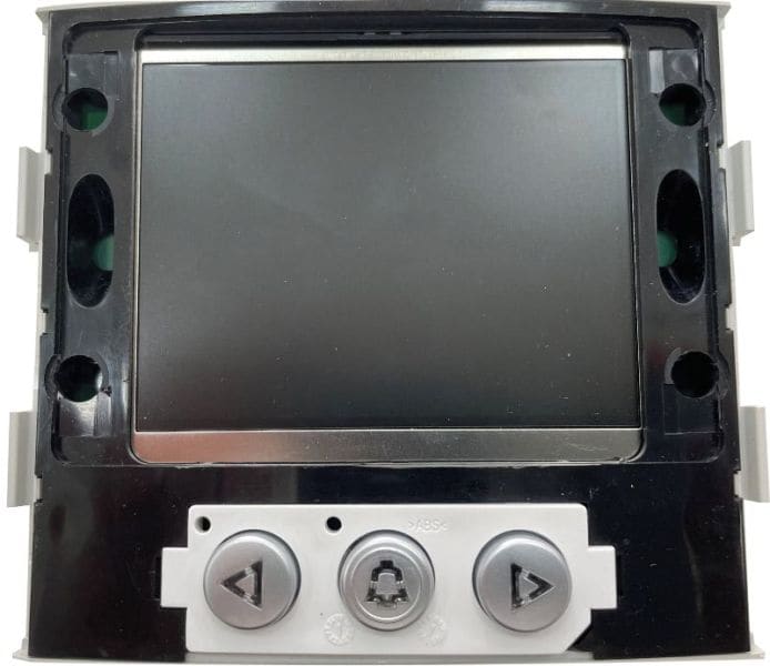 FERMAX - Cityline Duox Display V21.23