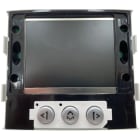 FERMAX - Cityline Duox Display V21.23