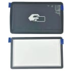 FERMAX - MEET Marine Plexi Kartenleser