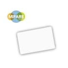 FERMAX - Lesekarte im ScheckkartenformatSystem DESFIRE EV3