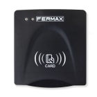 FERMAX - DESFIRE Desktop Kartenleser