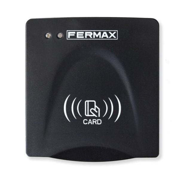FERMAX - DESFIRE Desktop Programmer