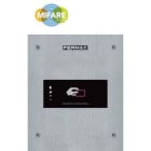 FERMAX - MARINE Kartenleser, SystemDESFIRE, mit Statusanzeige, Größe ST1