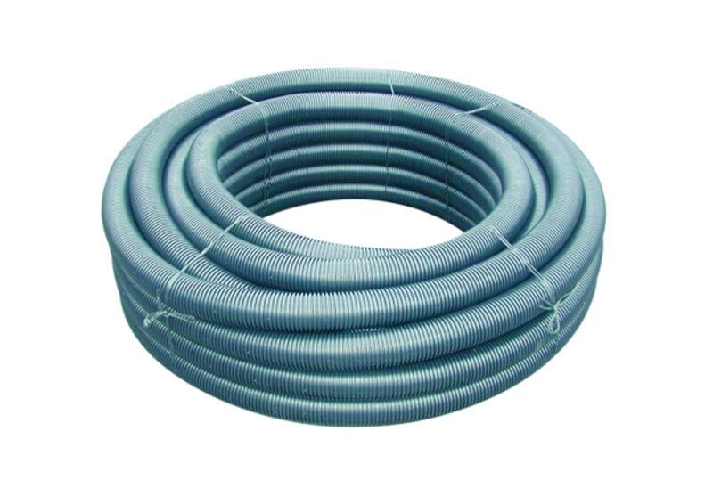 MAICO - Flexrohr MF-F75, Nennweite 75 mmLänge 50m