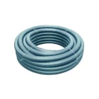 MAICO - Flexrohr MF-F63, Nennweite 63 mmLänge 50m