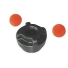 MAICO - Reinigungsset MF-R 63