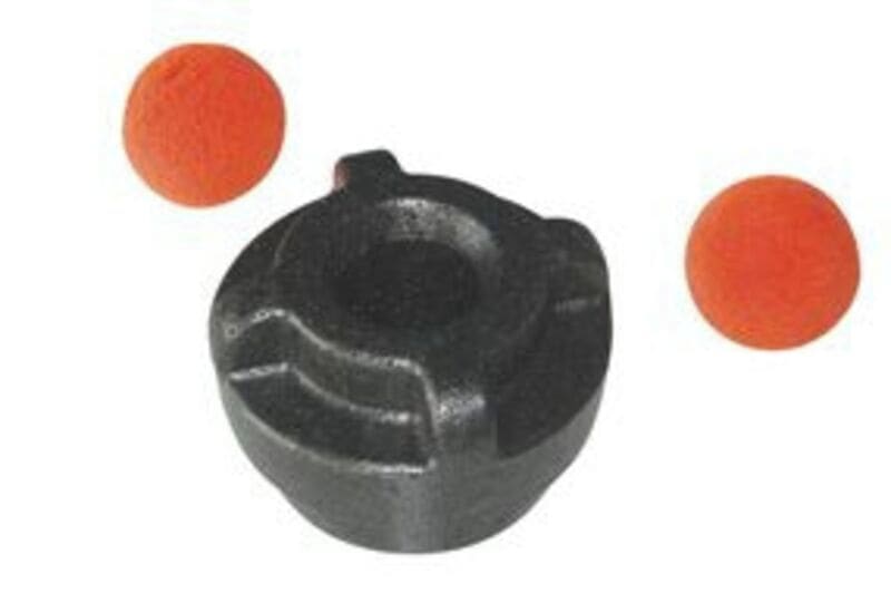MAICO - Reinigungsset MF-R 90