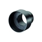 MAICO - Adapter MF-A75Nennweite 75 mm