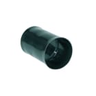 MAICO - Steckmuffe MF-FSM63