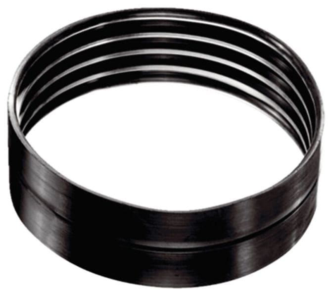 MAICO - Verbinder ISO-FV-160