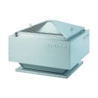 MAICO - Radial Dachventilator MDR 25ECDN 250 mit EC Motor