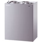 MAICO - WS 170 KBLmit Vorheizregister u. Bypass Links
