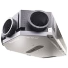 MAICO - WS 160 Flat ET
