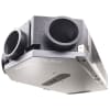 Miniaturansicht Produktbild 1