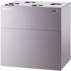 MAICO - WS 320 KBET inkl. Vorheiz-register, Bypass u. Enthalpie Wärmetaus.