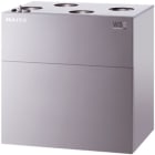 MAICO - WS 470 KBET inkl. Vor-heizregister, Bypass u. Enthalpie Wärmet