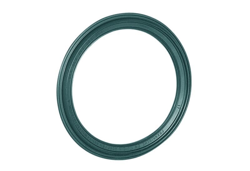 MAICO - Dichtringset MF-FDR6310 Stk.